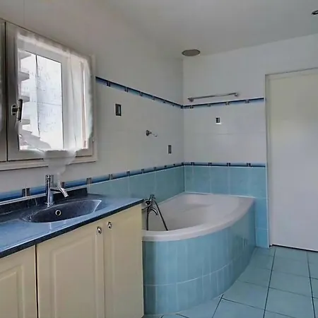 Maison Villa Maxilly-sur-Leman